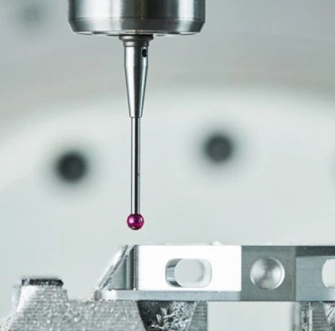 Fatores de custo de fresamento CNC e dicas de otimiza&ccedil;&atilde;o