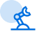 empresa de servi&ccedil;os cnc