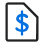 empresa de servi&ccedil;os cnc