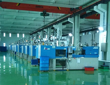 empresa de servi&ccedil;os cnc