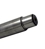 Rectificação CNC