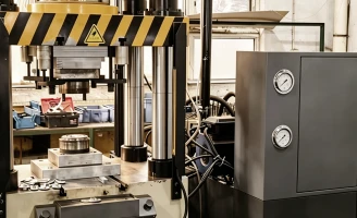Integra&ccedil;&atilde;o multiprocessos